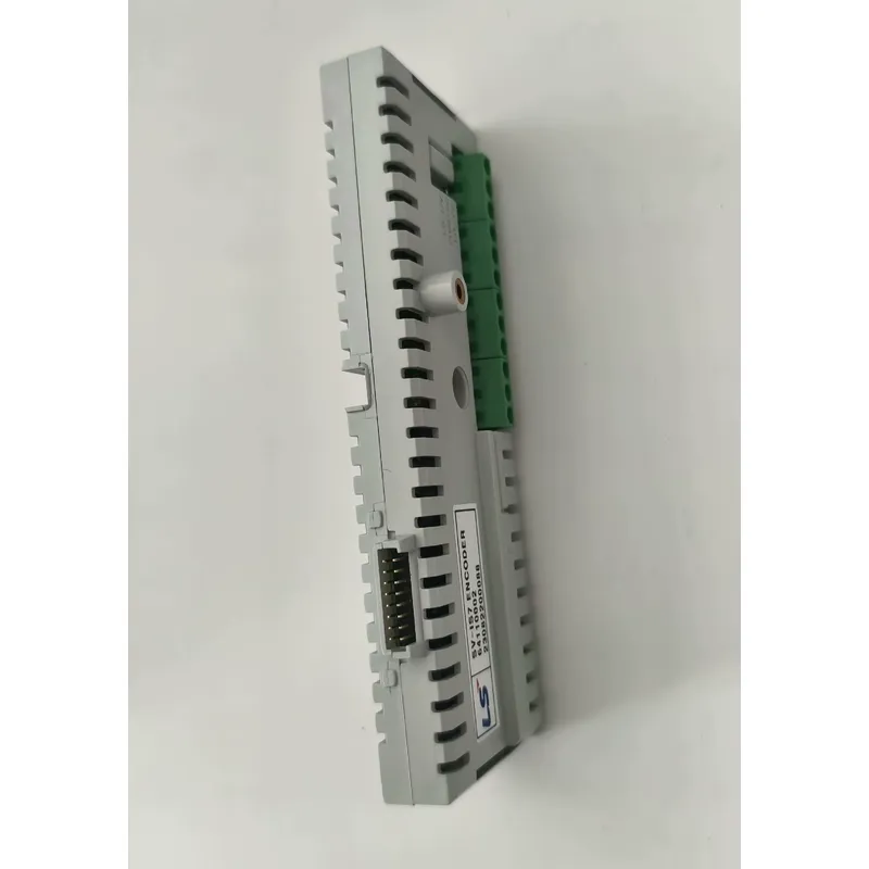 Power Inverter - Accesorios para Inversores de Generación de