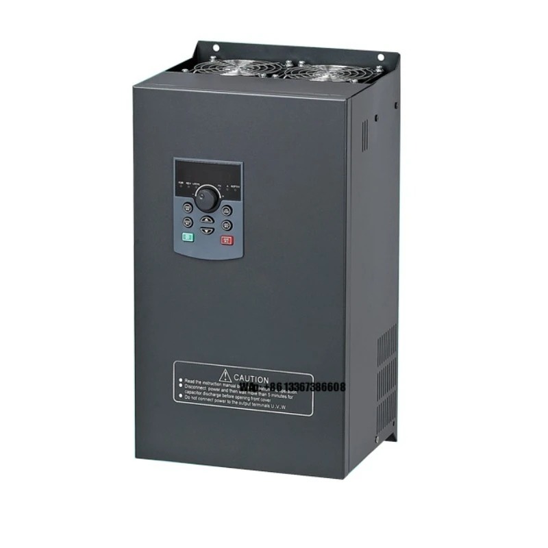 Convertidor de Frecuencia Elec - Power Inverter reseña y precio