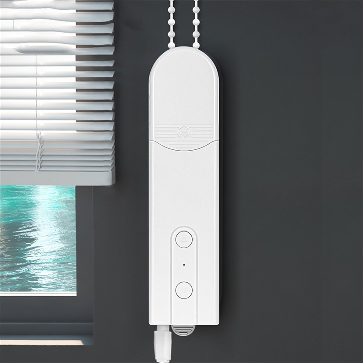 * X07A Tuya WiFi Solar intelig - Charge Controller Solar reseña y precio