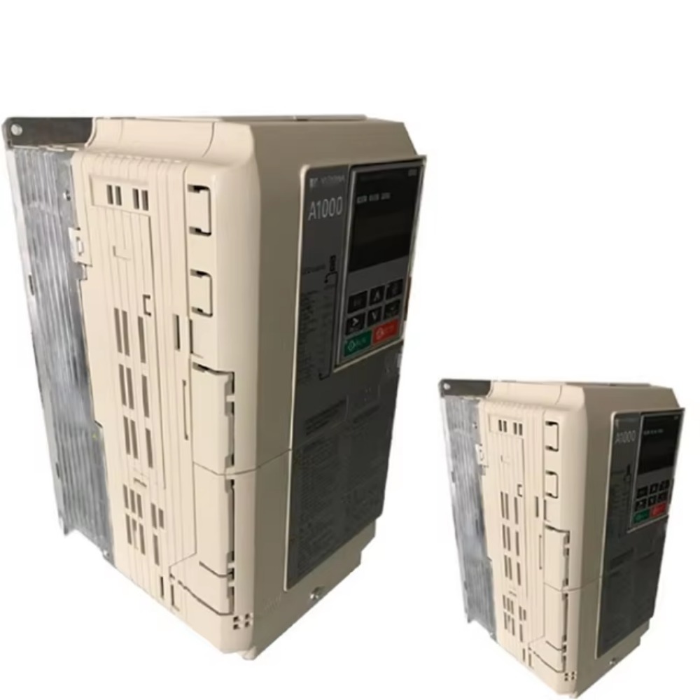 Inversor de frecuencia origina - Power Inverter reseña y precio